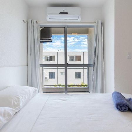Beach Townhouses #C13 - Acomodacao Por Carpediem Aquiraz Extérieur photo