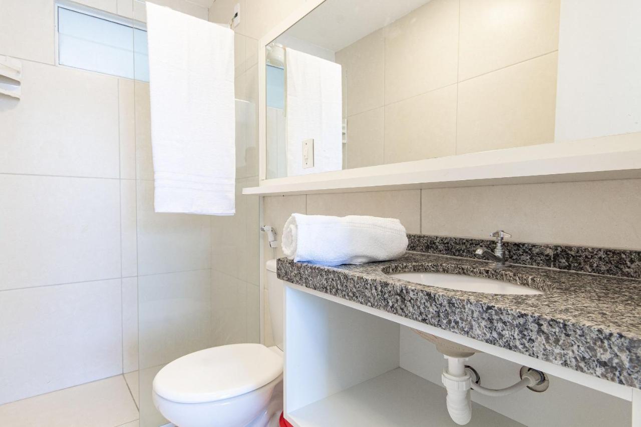 Beach Townhouses #C13 - Acomodacao Por Carpediem Aquiraz Extérieur photo